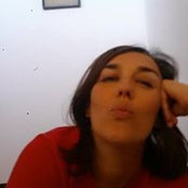 Photo de Eugenia Sasso