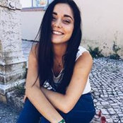 Carolina de Carvalho's photo
