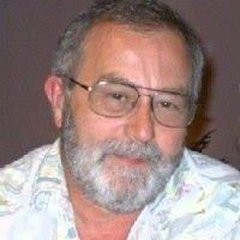 Beardsley, General Contractor