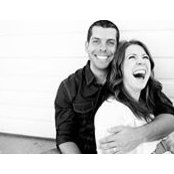 Angie Startin's photo