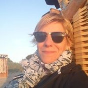 Foto von Andrea Hamester