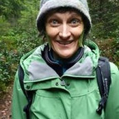 Foto von Basia Henoch