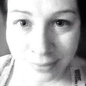 Jaqueline Rollberg's photo