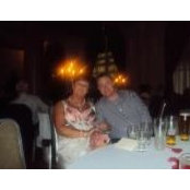 Eileen Murphy's photo