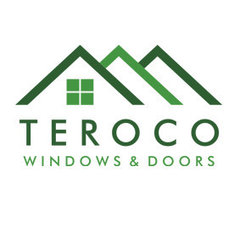Teroco Windows & Doors