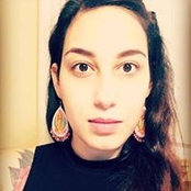 Photo de Claire Ayala