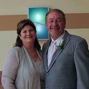 Debra Callaway's photo