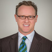 Robert Horns billede