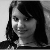Foto von Neja Tkalec