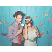 Veronica Medellin's photo