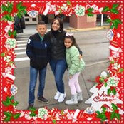 Maytee Ferreira's photo