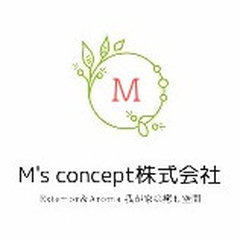 M’s concept 株式会社