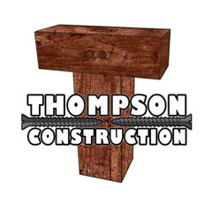 Thompson Construction