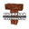 Thompson Construction