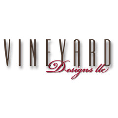 Vineyard Designs LLC
