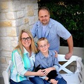 Jennifer Hammermeister's photo