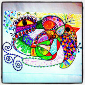 Alisha Knight's photo