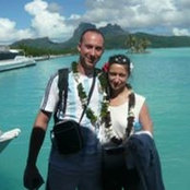 Foto von Michael Dlm