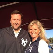 Milissa Cameron's photo