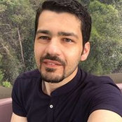 Mohammad Najibs billede