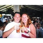 Jennifer Todd Runaas's photo