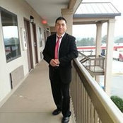 Marcos Valle's photo