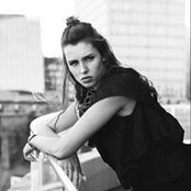 Maria Danilova's photo
