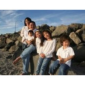 Bryan Matsuyoshi's photo