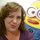 Jennifer Smith Epper