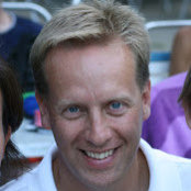 Jim Grady's photo