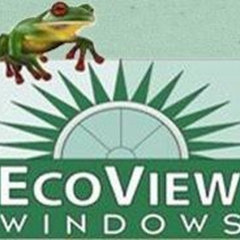 Ecoview Windows