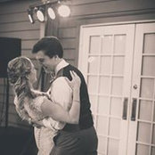 David Blair's photo