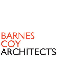 Barnes Coy Architects
