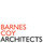 Barnes Coy Architects