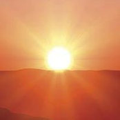 Maureen Fox's photo