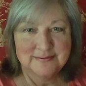 Leslie Tiller's photo