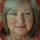 Leslie Tiller