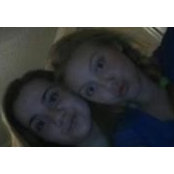 Mary Katherine Moore's photo