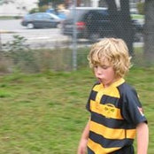 Foto de Will MacEwen