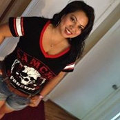 Etzy Salazar's photo