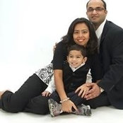 Deepa Kamat's photo