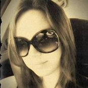 Foto von Heather Kirkbride