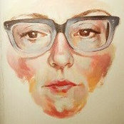 Julia Breckenreid's photo