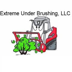 Extreme Under Brushing, LLC