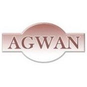 Rashid Agwan's photo