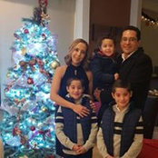 Maria Vallin's photo
