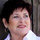 Debbie Irwin