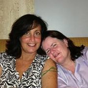 Debbie St John's photo