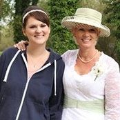 Julie Todd's photo