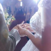 Thanh Mai's photo